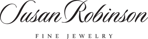 Susan Robinson Fine Jewelry logo