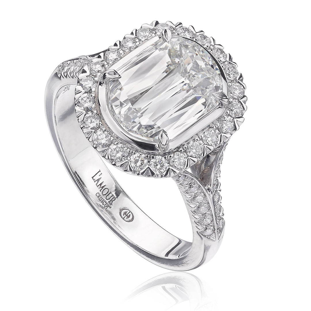 Christopher Designs