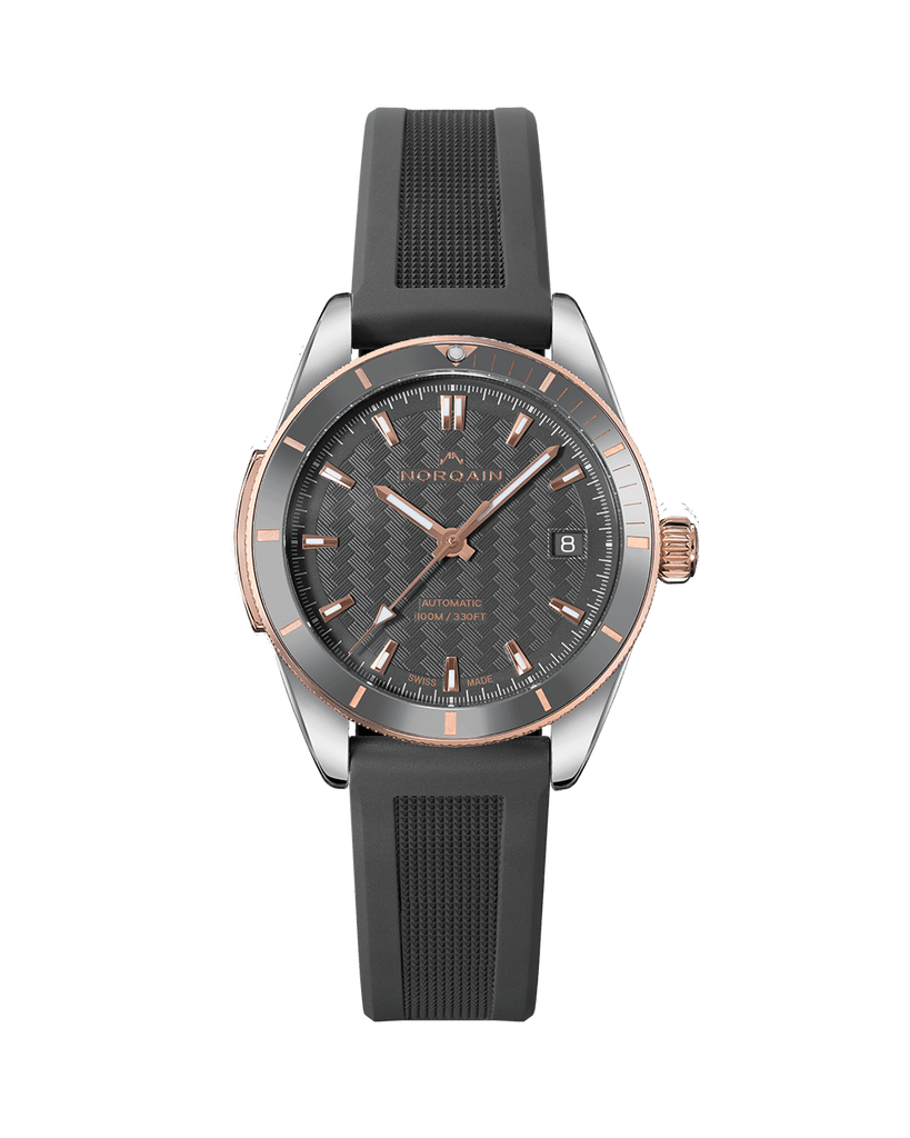 N1800CG83AG18G18GRE.