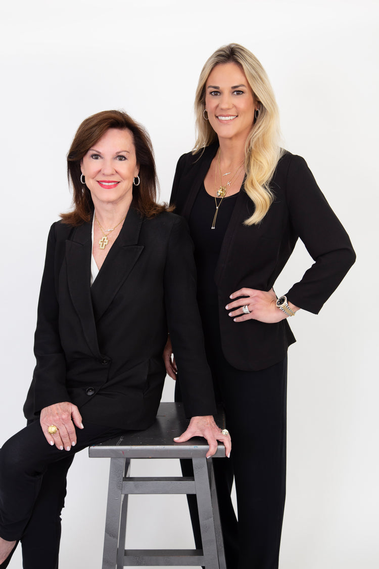 About – Susan Robinson Fine Jewelry